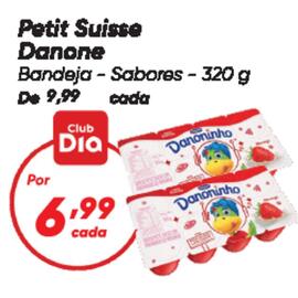 Tabloide Dia Página 52