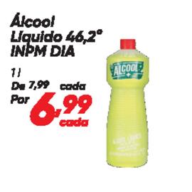 Tabloide Dia Página 53