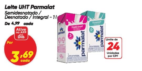 Tabloide Dia Página 54