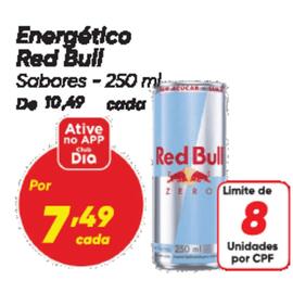 Tabloide Dia Página 55