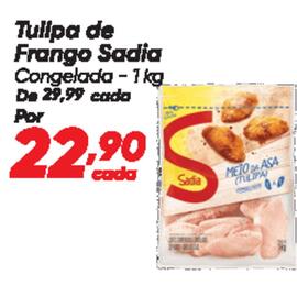 Tabloide Dia Página 56