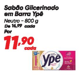 Tabloide Dia Página 57