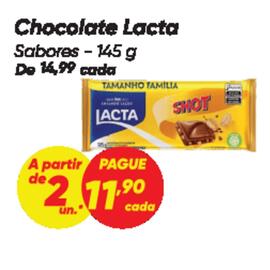 Tabloide Dia Página 58