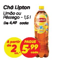 Tabloide Dia Página 59