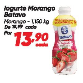 Tabloide Dia Página 60