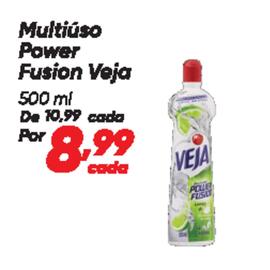 Tabloide Dia Página 61