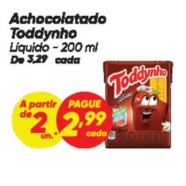 Tabloide Dia Página 62