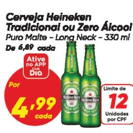 Tabloide Dia Página 63