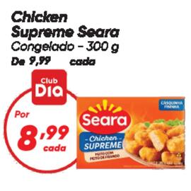 Tabloide Dia Página 64