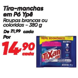 Tabloide Dia Página 65