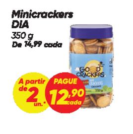 Tabloide Dia Página 66