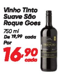 Tabloide Dia Página 67