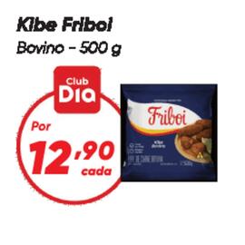 Tabloide Dia Página 68