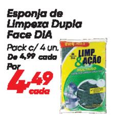 Tabloide Dia Página 69