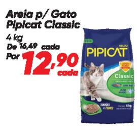 Tabloide Dia Página 7