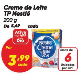 Tabloide Dia Página 70