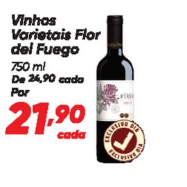 Tabloide Dia Página 71