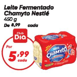 Tabloide Dia Página 72