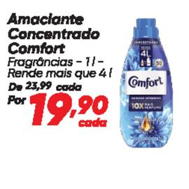 Tabloide Dia Página 73