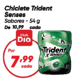 Tabloide Dia Página 74