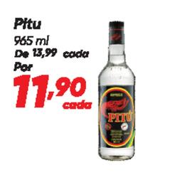 Tabloide Dia Página 75