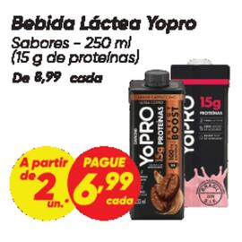 Tabloide Dia Página 76
