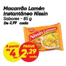 Tabloide Dia Página 77