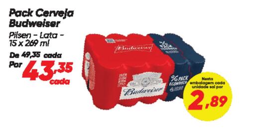 Tabloide Dia Página 78