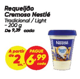 Tabloide Dia Página 79