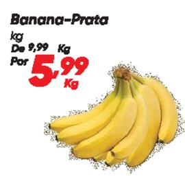 Tabloide Dia Página 8