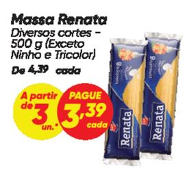 Tabloide Dia Página 80