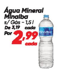 Tabloide Dia Página 81