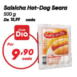 Tabloide Dia Página 82