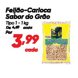 Tabloide Dia Página 83