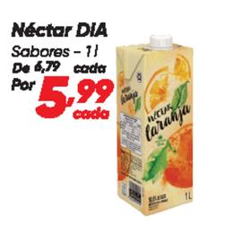 Tabloide Dia Página 84