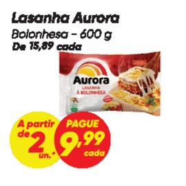 Tabloide Dia Página 85