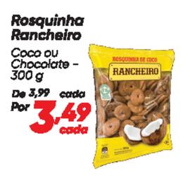 Tabloide Dia Página 86