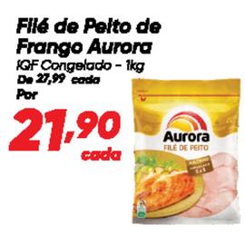 Tabloide Dia Página 87