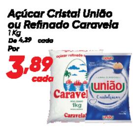 Tabloide Dia Página 88