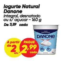 Tabloide Dia Página 89