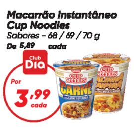 Tabloide Dia Página 9