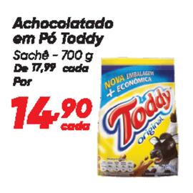 Tabloide Dia Página 90