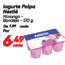 Tabloide Dia Página 91