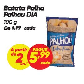 Tabloide Dia Página 92