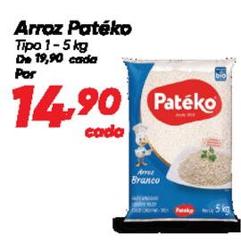 Tabloide Dia Página 94