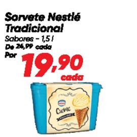 Tabloide Dia Página 95