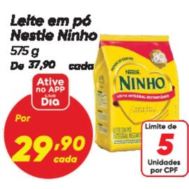 Tabloide Dia Página 96