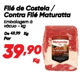 Tabloide Dia Página 97