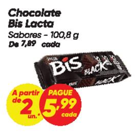 Tabloide Dia Página 98