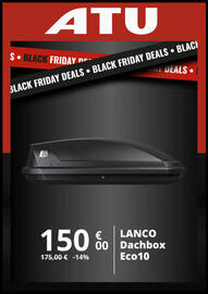 A.T.U. Prospekt Seite 3